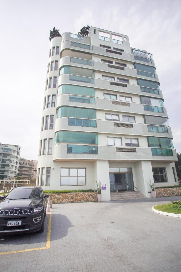 Barra Da Tijuca De Frente Para O Mar - 2 Suites Ate 6 Pessoas Em Camas Rio de Janeiro Kültér fotó